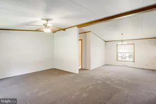 1207 Mt Gretna Rd, Elizabethtown, PA 17022 - Photo 7