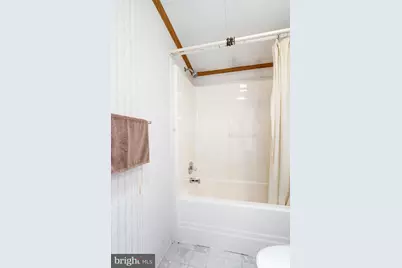 1207 Mount Gretna Road, Elizabethtown, PA 17022 - Photo 29