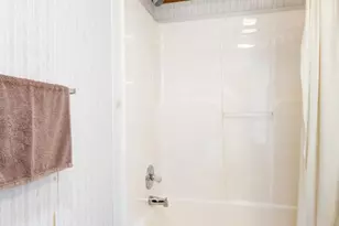 1207 Mt Gretna Rd, Elizabethtown, PA 17022 - Photo 29