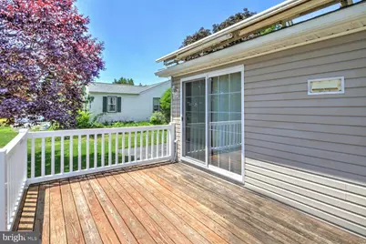 1207 Mount Gretna Road, Elizabethtown, PA 17022 - Photo 31
