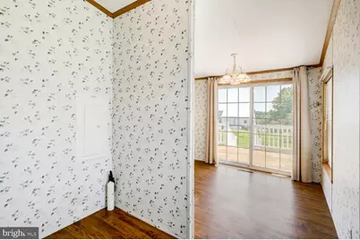 1207 Mount Gretna Road, Elizabethtown, PA 17022 - Photo 17