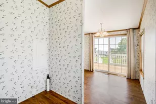1207 Mt Gretna Rd, Elizabethtown, PA 17022 - Photo 17