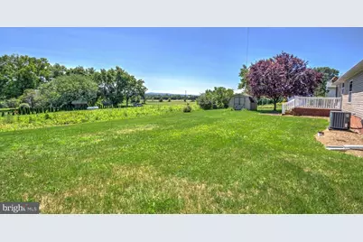 1207 Mount Gretna Road, Elizabethtown, PA 17022 - Photo 35