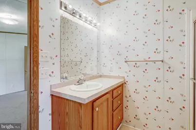 1207 Mount Gretna Road, Elizabethtown, PA 17022 - Photo 21