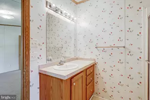 1207 Mt Gretna Rd, Elizabethtown, PA 17022 - Photo 21