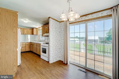 1207 Mount Gretna Road, Elizabethtown, PA 17022 - Photo 15