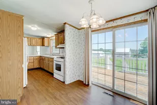 1207 Mt Gretna Rd, Elizabethtown, PA 17022 - Photo 15