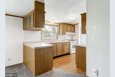 1207 Mount Gretna Road, Elizabethtown, PA 17022 - Photo 11
