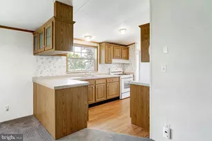 1207 Mt Gretna Rd, Elizabethtown, PA 17022 - Photo 11