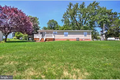 1207 Mount Gretna Road, Elizabethtown, PA 17022 - Photo 33
