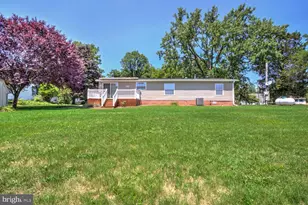 1207 Mt Gretna Rd, Elizabethtown, PA 17022 - Photo 33