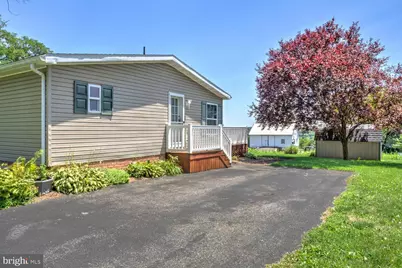 1207 Mount Gretna Road, Elizabethtown, PA 17022 - Photo 5