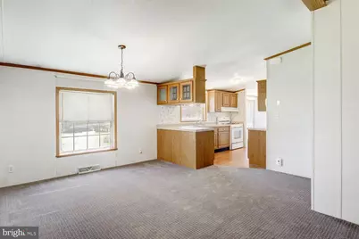 1207 Mount Gretna Road, Elizabethtown, PA 17022 - Photo 9