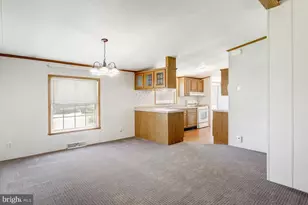 1207 Mt Gretna Rd, Elizabethtown, PA 17022 - Photo 9