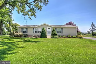 1207 Mt Gretna Rd, Elizabethtown, PA 17022 - Photo 1