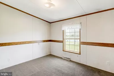 1207 Mount Gretna Road, Elizabethtown, PA 17022 - Photo 23