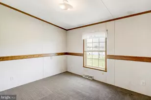 1207 Mt Gretna Rd, Elizabethtown, PA 17022 - Photo 23