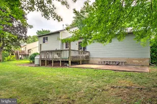 156 Warren Way, Lancaster, PA 17601 - Photo 7