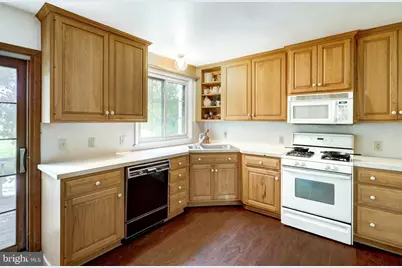 156 Warren Way, Lancaster, PA 17601 - Photo 11