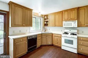 156 Warren Way, Lancaster, PA 17601 - Photo 11