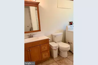 156 Warren Way, Lancaster, PA 17601 - Photo 23