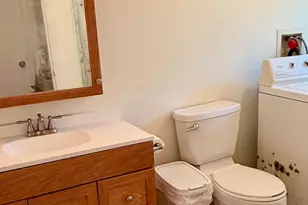 156 Warren Way, Lancaster, PA 17601 - Photo 23
