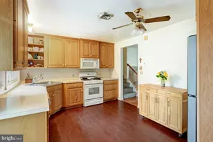 156 Warren Way, Lancaster, PA 17601 - Photo 9