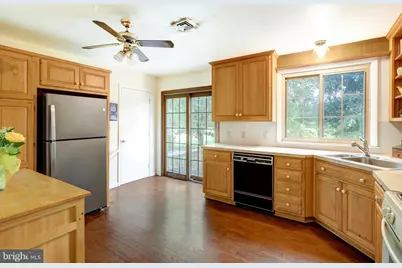 156 Warren Way, Lancaster, PA 17601 - Photo 13