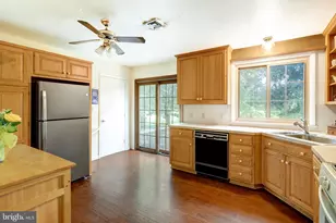 156 Warren Way, Lancaster, PA 17601 - Photo 13
