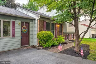 156 Warren Way, Lancaster, PA 17601 - Photo 5