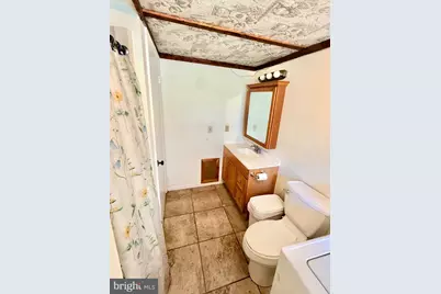156 Warren Way, Lancaster, PA 17601 - Photo 21