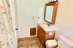 156 Warren Way, Lancaster, PA 17601 - Photo 21