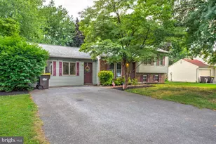 156 Warren Way, Lancaster, PA 17601 - Photo 3