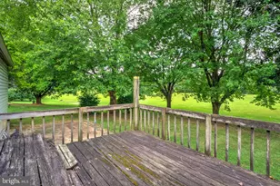 156 Warren Way, Lancaster, PA 17601 - Photo 27