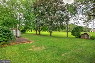 156 Warren Way, Lancaster, PA 17601 - Photo 25