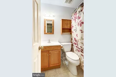 156 Warren Way, Lancaster, PA 17601 - Photo 17