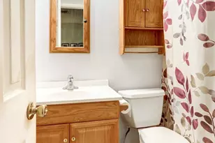 156 Warren Way, Lancaster, PA 17601 - Photo 17