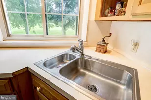 156 Warren Way, Lancaster, PA 17601 - Photo 15