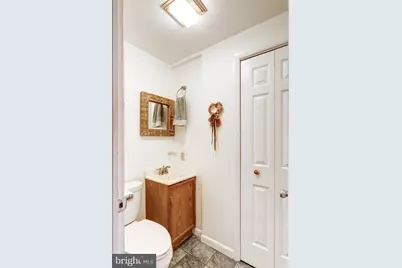 156 Warren Way, Lancaster, PA 17601 - Photo 19