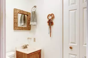 156 Warren Way, Lancaster, PA 17601 - Photo 19