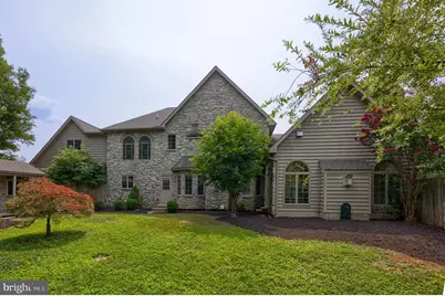 1921 Millersville Pike, Lancaster, PA 17603 - Photo 23