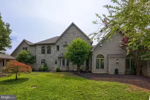 1921 Millersville Pike, Lancaster, PA 17603 - Photo 23