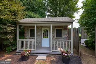 1921 Millersville Pike, Lancaster, PA 17603 - Photo 21