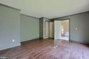 1921 Millersville Pike, Lancaster, PA 17603 - Photo 75