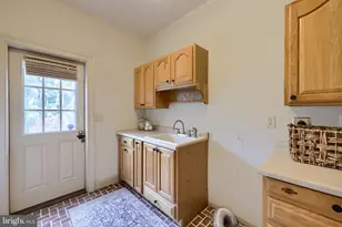 1921 Millersville Pike, Lancaster, PA 17603 - Photo 47