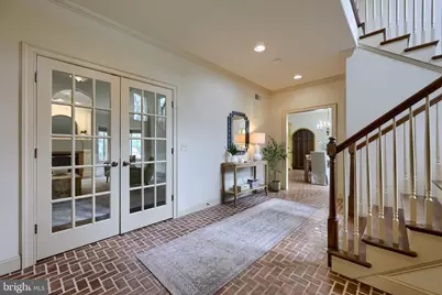 1921 Millersville Pike, Lancaster, PA 17603 - Photo 29