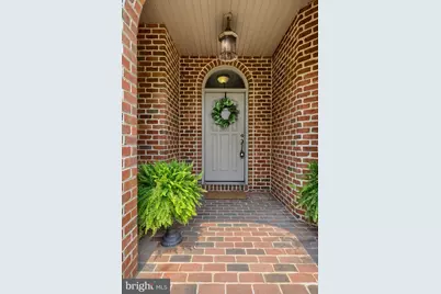 1921 Millersville Pike, Lancaster, PA 17603 - Photo 25
