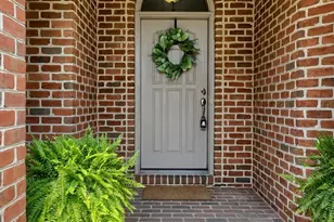 1921 Millersville Pike, Lancaster, PA 17603 - Photo 25
