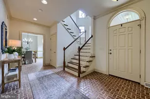 1921 Millersville Pike, Lancaster, PA 17603 - Photo 27
