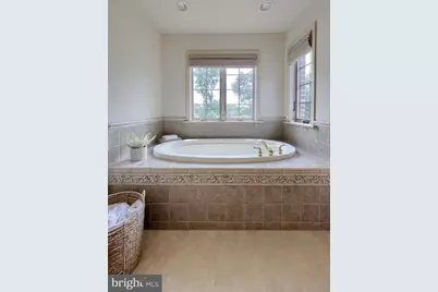 1921 Millersville Pike, Lancaster, PA 17603 - Photo 69